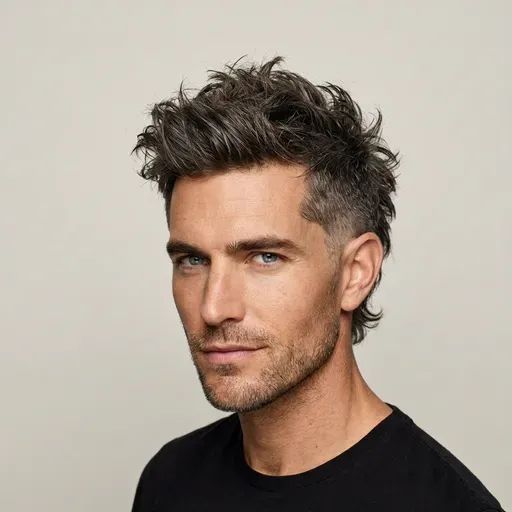 Mohawk