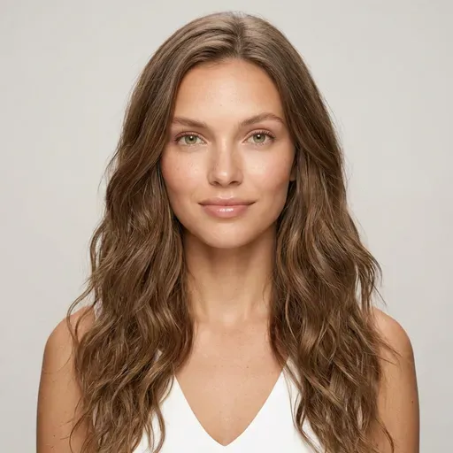 Beach Waves example