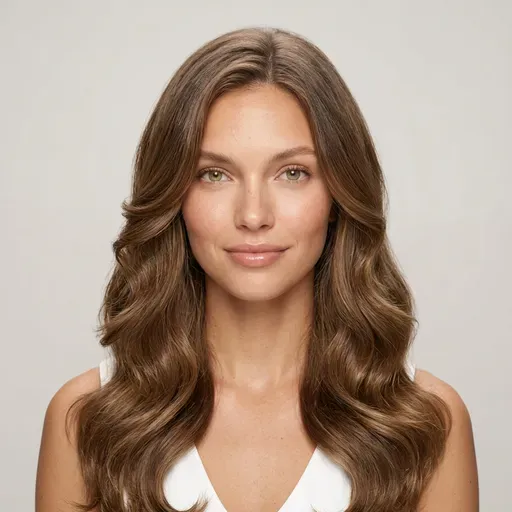 Soft Waves example