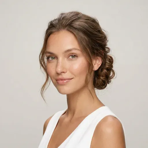 Updo